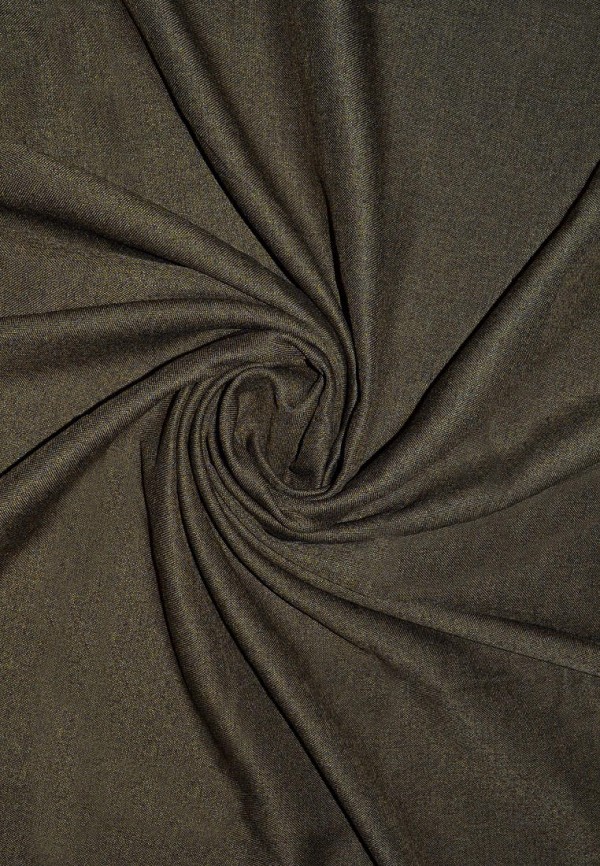 Ornetta Штора - фото 2