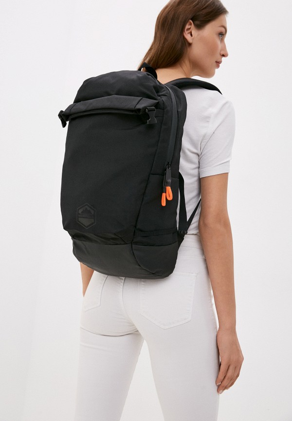 Merrell Рюкзак - фото 4