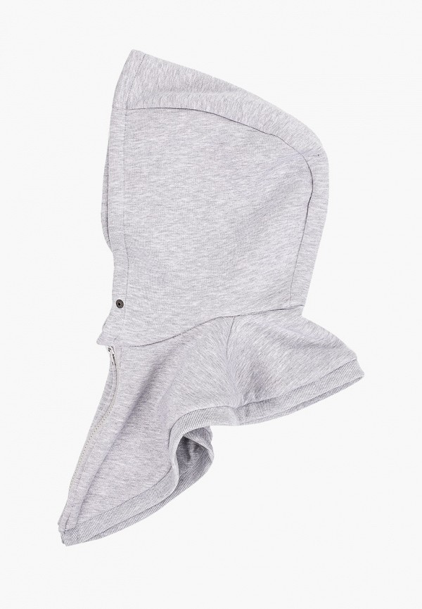 UNU Clothing Капор - -капюшон - фото 1