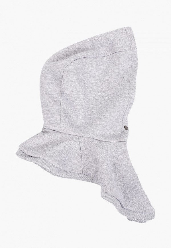 UNU Clothing Капор - -капюшон - фото 2