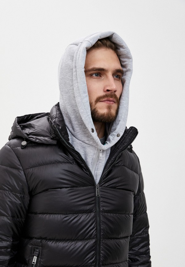 UNU Clothing Капор - -капюшон - фото 4