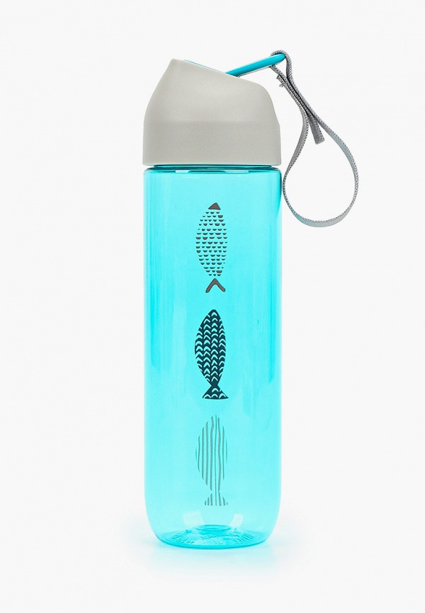 Advita Бутылка - "Рыбы", 450 мл - фото 1