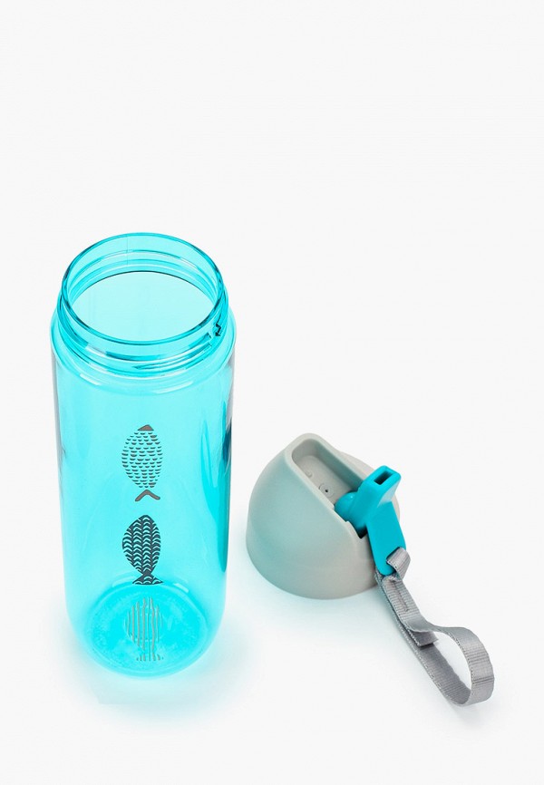 Advita Бутылка - "Рыбы", 450 мл - фото 2