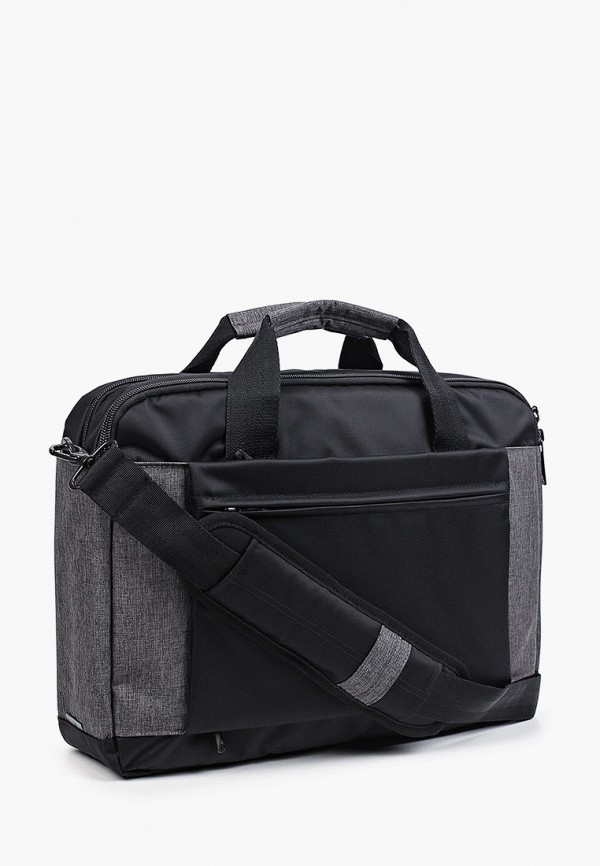 Wenger Сумка - фото 2