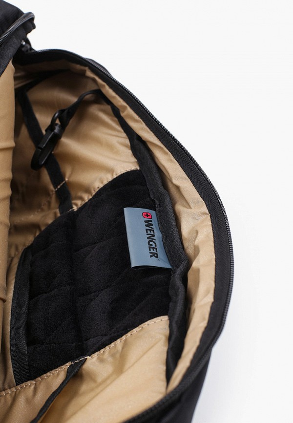 Wenger Сумка - фото 3