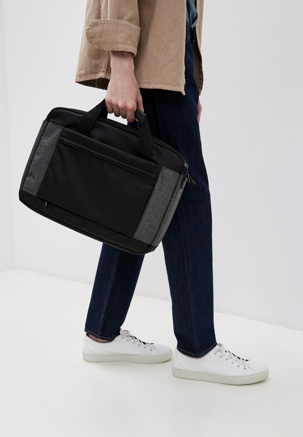 Wenger Сумка - фото 4