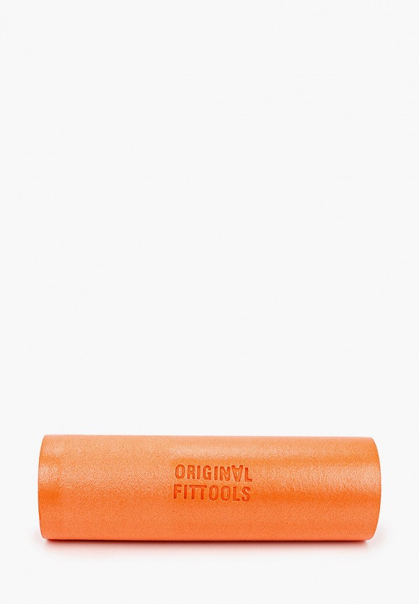 Original Fittools Валик для фитнеса - FT-FFR-18 - фото 1