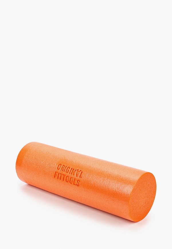 Original Fittools Валик для фитнеса - FT-FFR-18 - фото 2