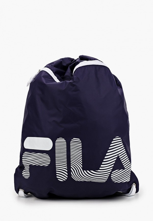 Fila Мешок - фото 1