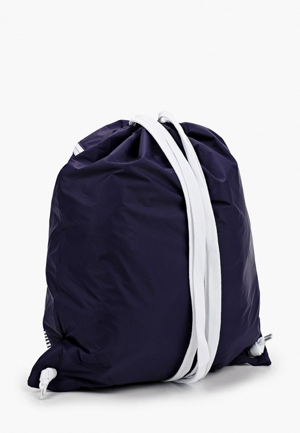 Fila Мешок - фото 2