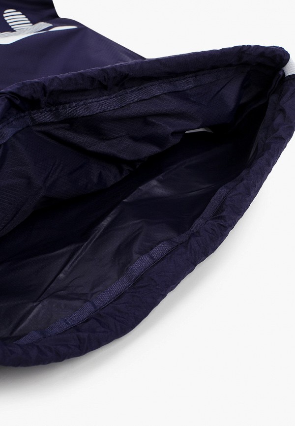 Fila Мешок - фото 3