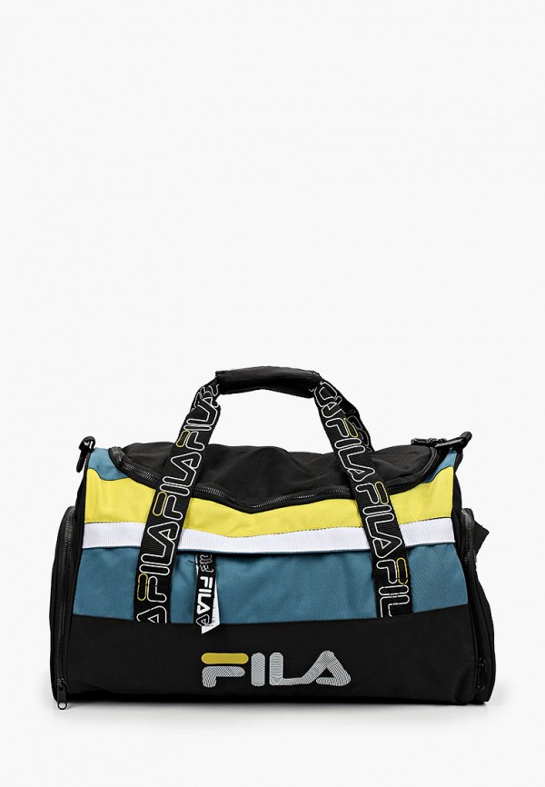 Fila Сумка спортивная - фото 1