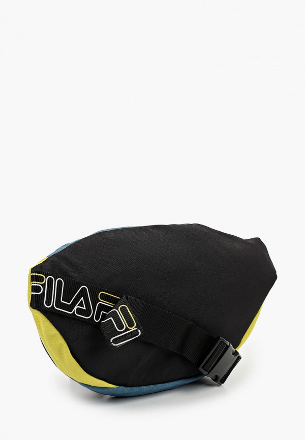 Fila Сумка поясная - 6 л - фото 2
