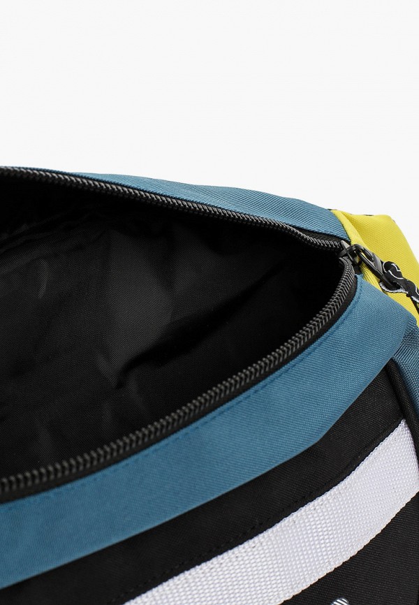 Fila Сумка поясная - 6 л - фото 3