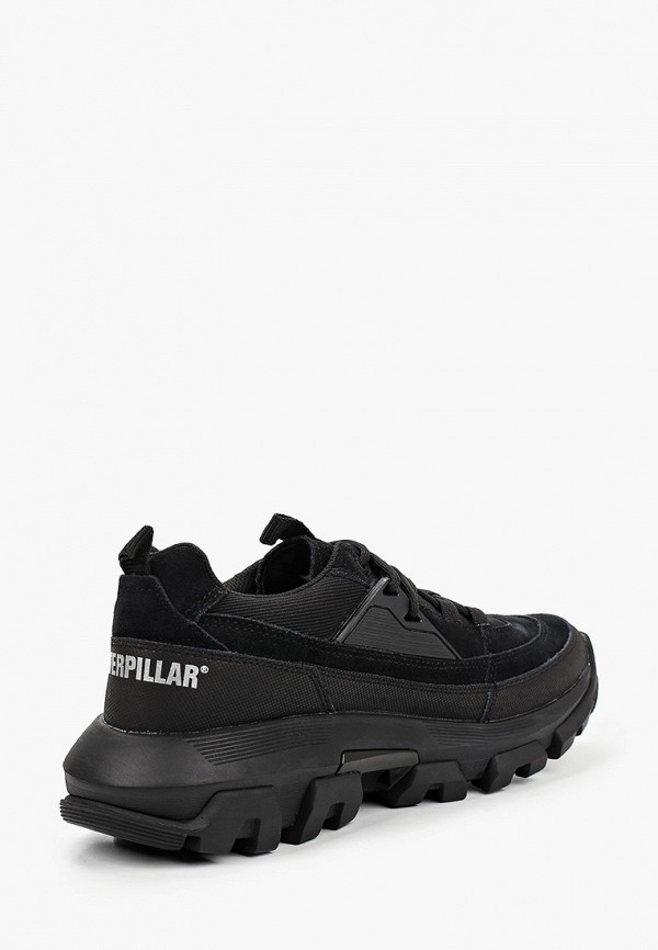 Caterpillar RAIDER LACE MP002XU03FOS Lamoda