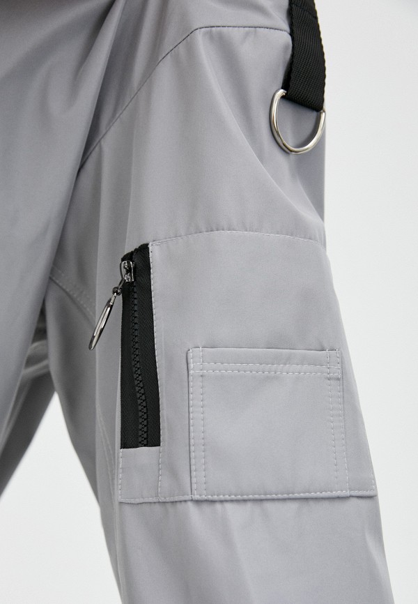 Malaeva Бомбер - фото 5