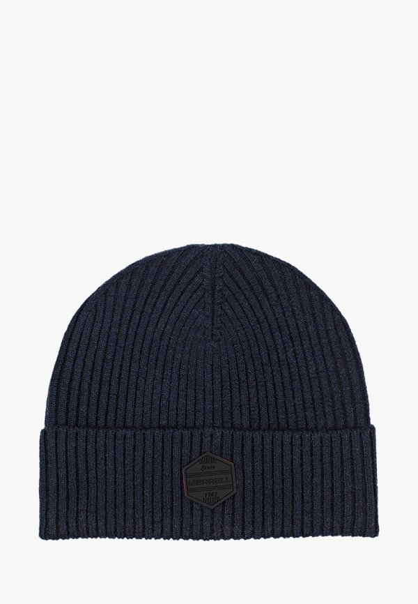 Merrell Шапка - фото 1