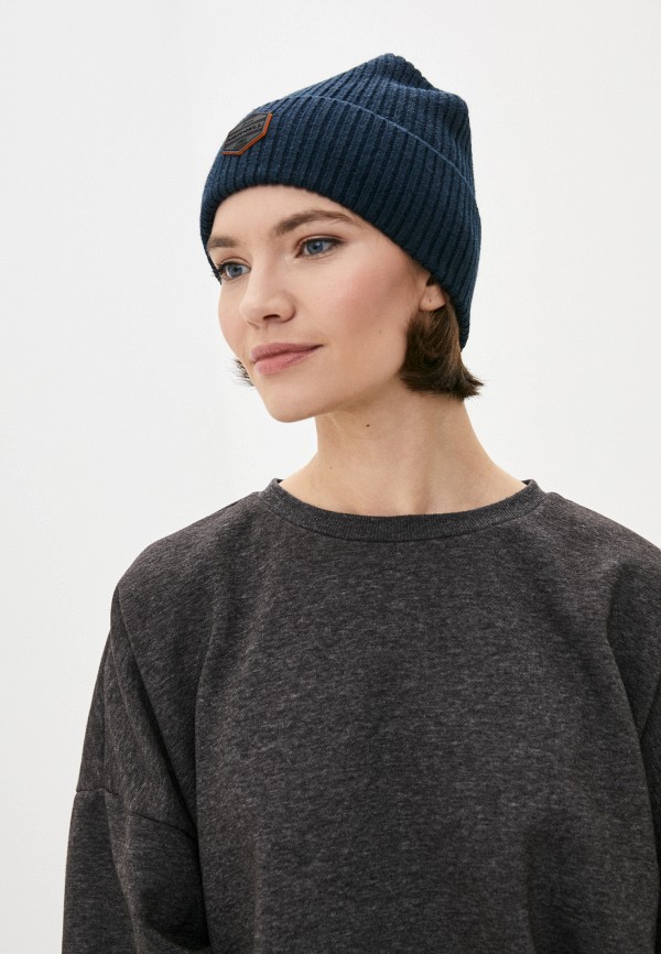 Merrell Шапка - фото 4