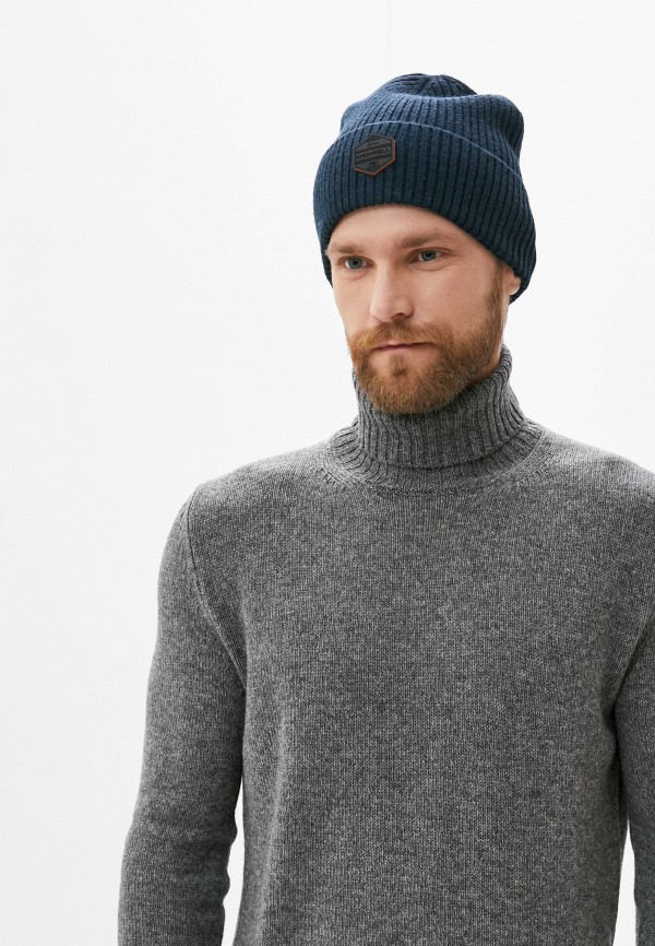 Merrell Шапка - фото 3