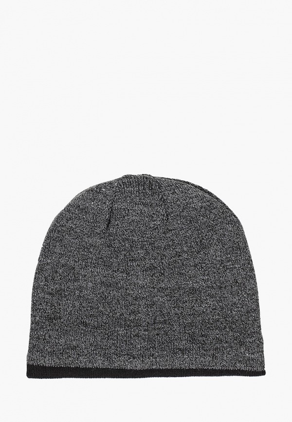 Merrell Шапка - фото 1