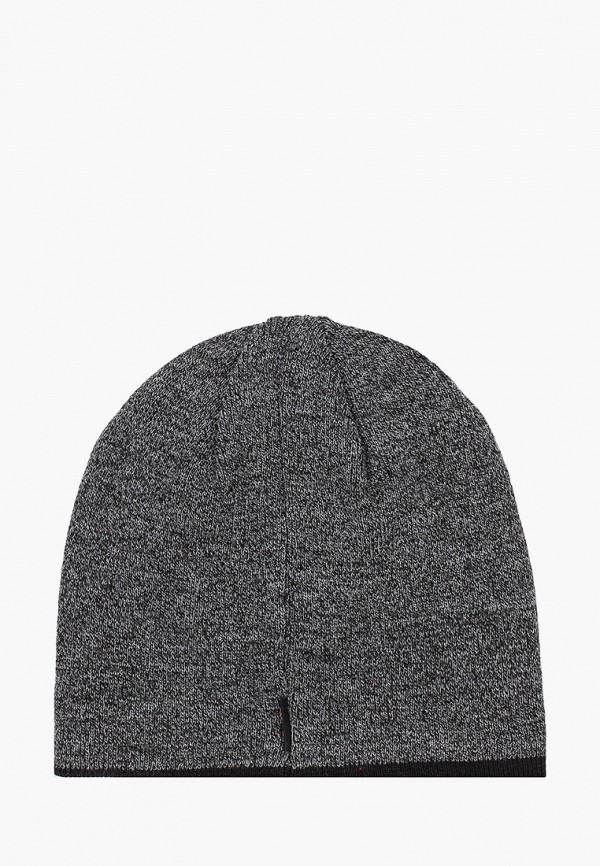 Merrell Шапка - фото 2