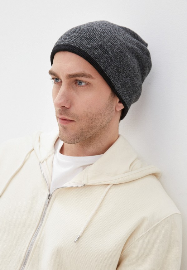 Merrell Шапка - фото 3