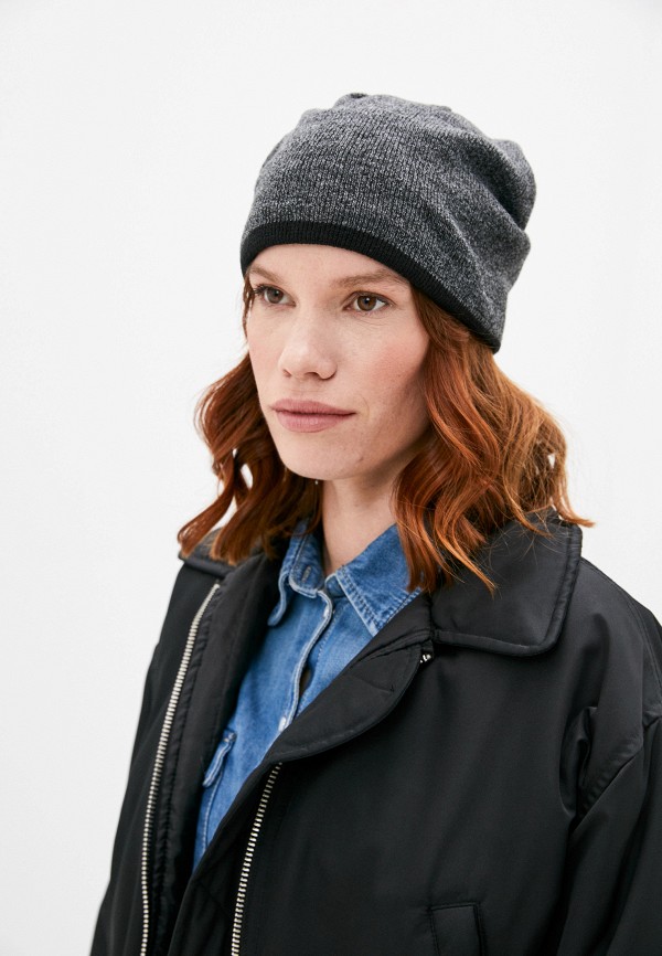 Merrell Шапка - фото 4