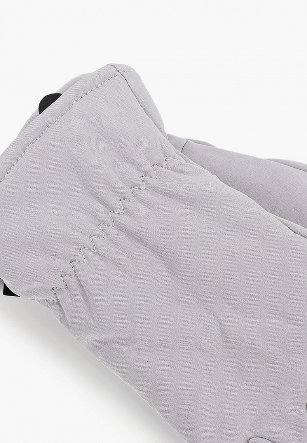 Merrell Перчатки - фото 2