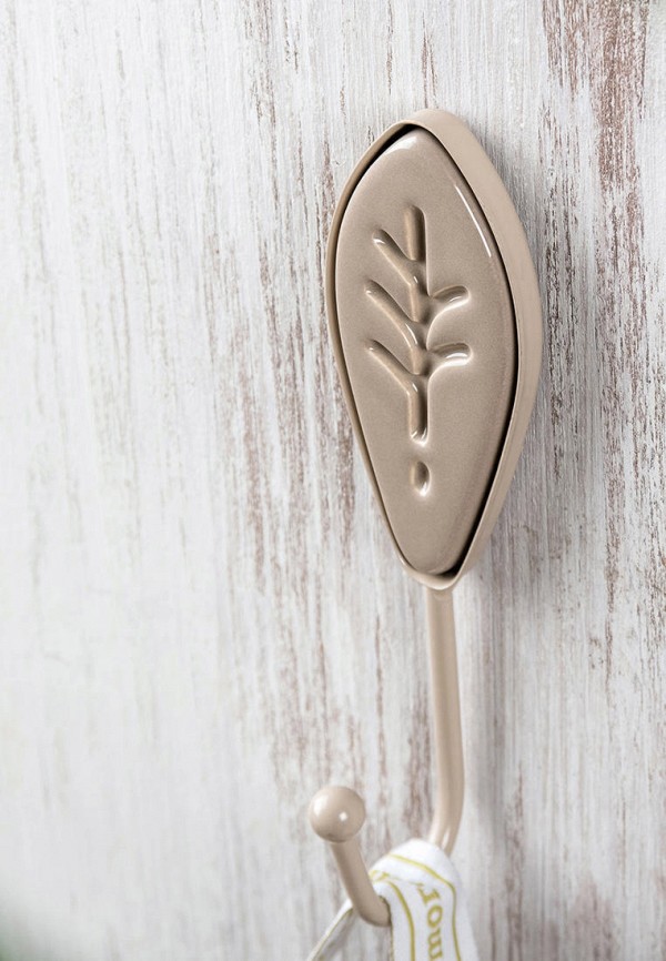 Moroshka Крючок - Naturel - фото 3