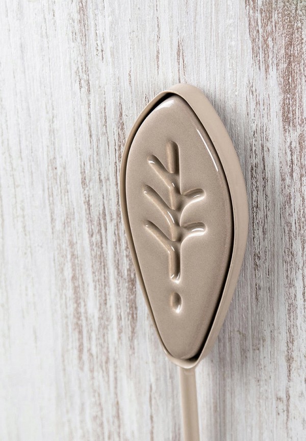 Moroshka Крючок - Naturel - фото 4