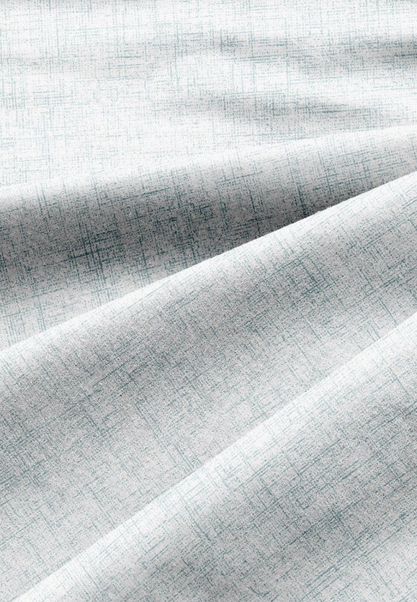 Wenge Постельное белье 1,5-спальное - Aspen - фото 3