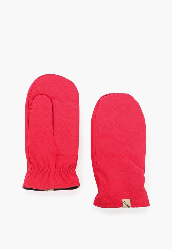 BASK Варежки - KEITH V3 - фото 1