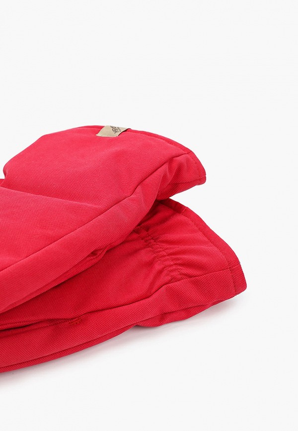 BASK Варежки - KEITH V3 - фото 2