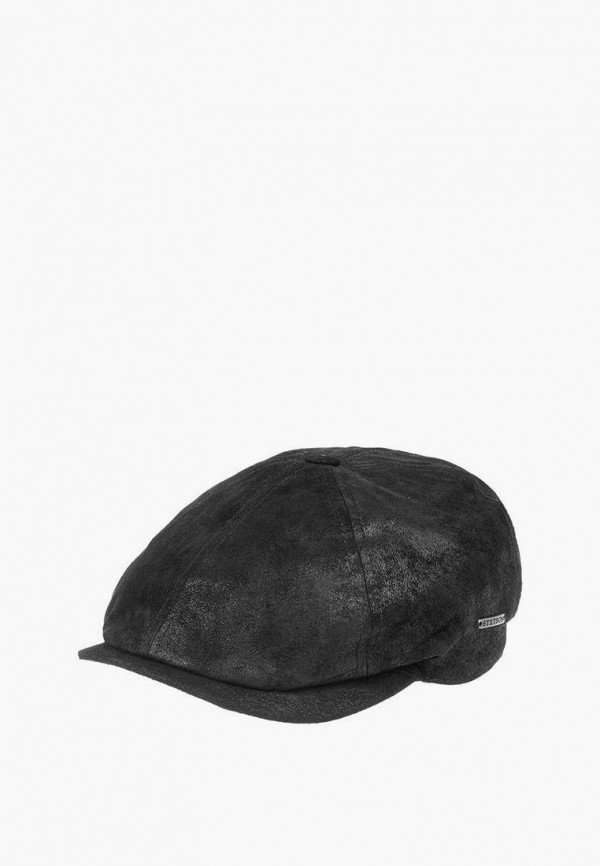 Stetson Кепка