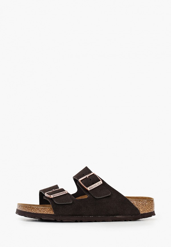 birkenstock 31