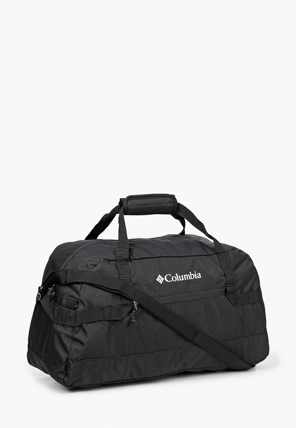 Columbia Сумка спортивная - Lodge™ Small 35L Duffle - фото 2