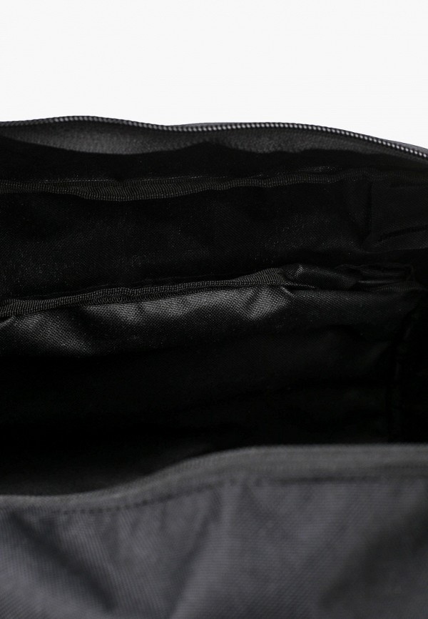 Columbia Сумка спортивная - Lodge™ Small 35L Duffle - фото 3