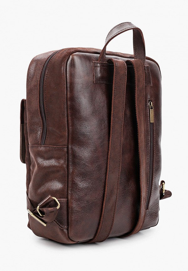 Igermann Рюкзак - фото 2