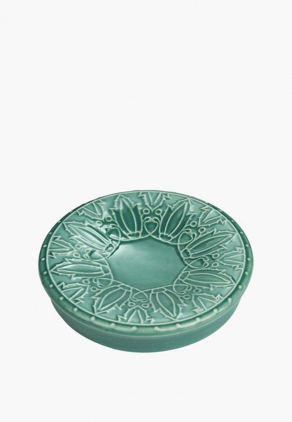 Moroshka Мыльница - Fairytale 12х12 см - фото 1