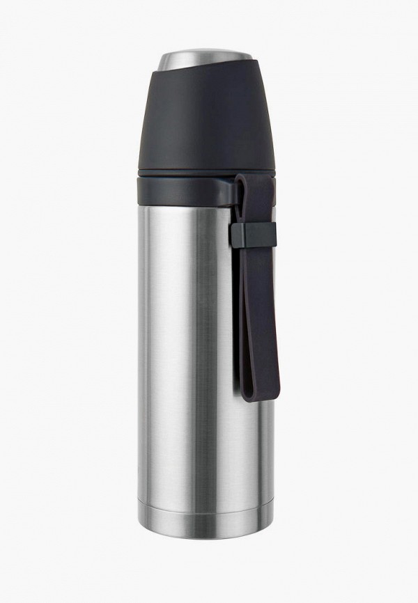 Berghoff Термос - 22х7 см - фото 2