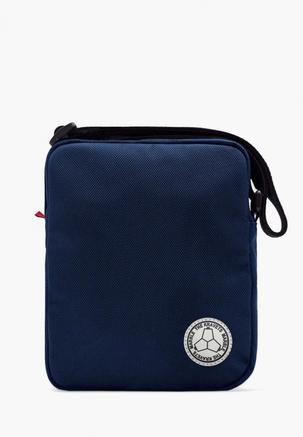 The Kravets Сумка - фото 1