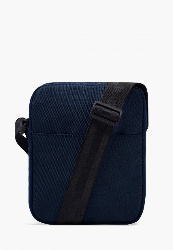 The Kravets Сумка - фото 2