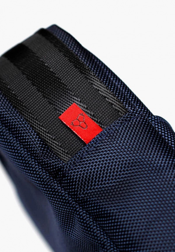 The Kravets Сумка - фото 4