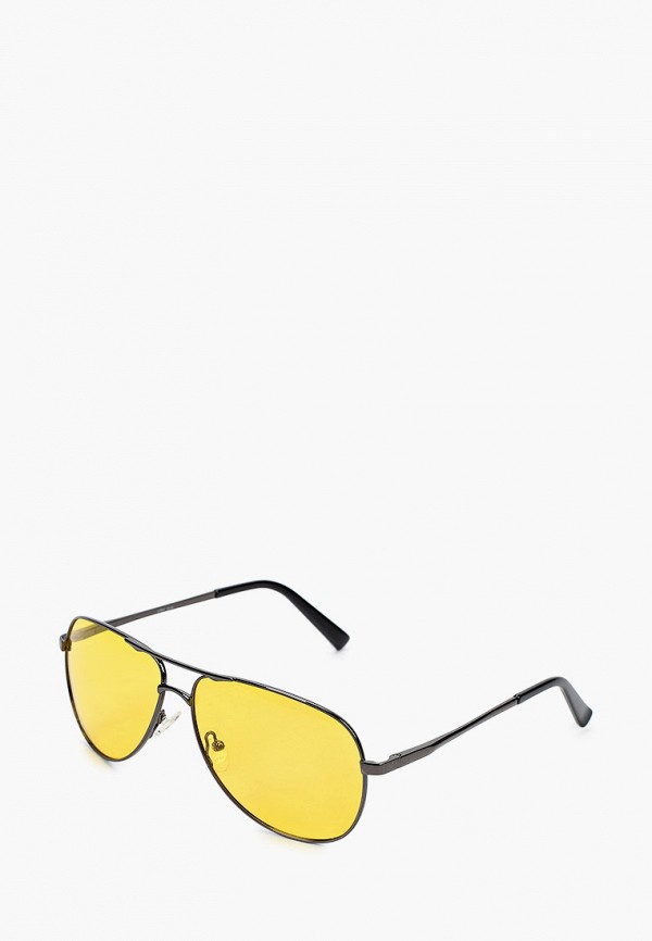 Grand Voyage Очки для водителя - фото 1