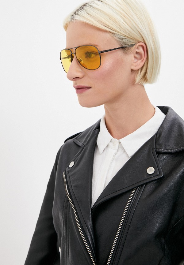 Grand Voyage Очки для водителя - фото 4