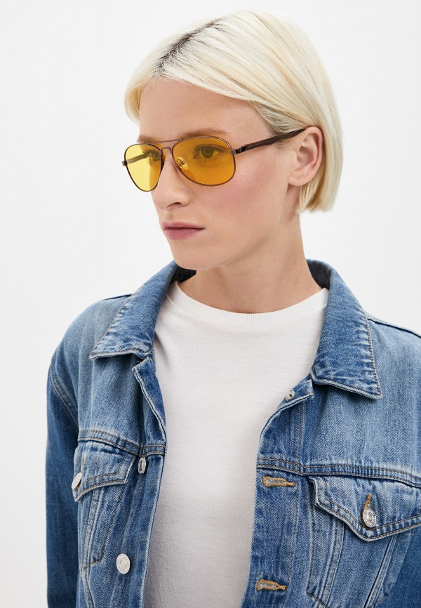 Grand Voyage Очки для водителя - фото 4