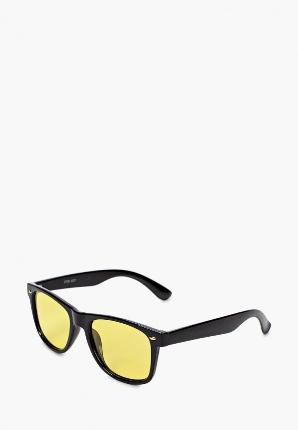 Grand Voyage Очки для водителя - фото 1