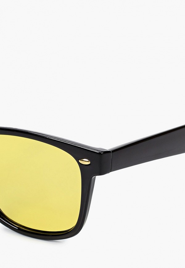 Grand Voyage Очки для водителя - фото 2