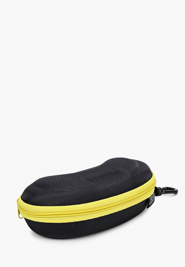 Grand Voyage Очки для водителя - фото 3