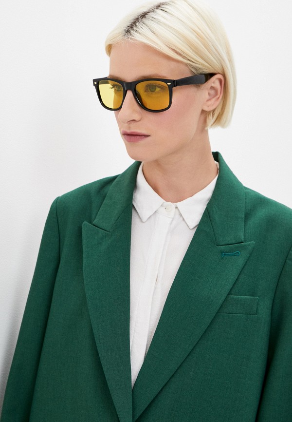 Grand Voyage Очки для водителя - фото 4